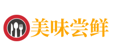 kk体育app官网入口(中国)有限公司